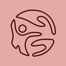 Neumann Corinna Logo