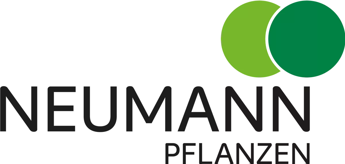 Neumann Rosi Ferienwohnung Logo