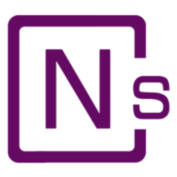 Neumanns Weine Logo