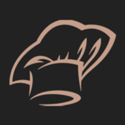 Neumann's Partyservice Logo