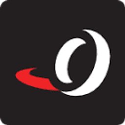 Neumaticos Pneus-online Logo