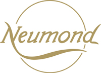Neumond-Düfte der Natur GmbH Logo