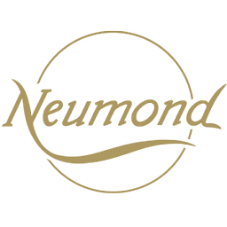 Neumond Logo