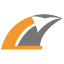 Neumueller Gmbh Logo