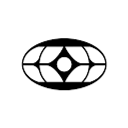 NEUMYVAKIN Logo