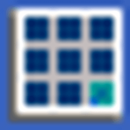 Neunotebookakkus Logo