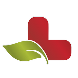 Rhein-Apotheke Ichenheim Logo