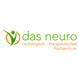 das neuro Logo
