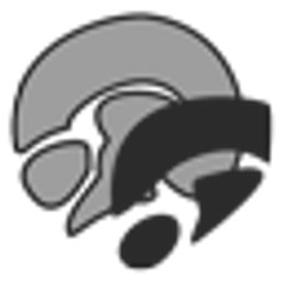 Sollmann Dr., Schierenbeck Dr. u. Weitere Logo