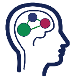NeuroBioMed-Zentrum Herbert Schraps Logo