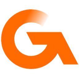 Neuroflowacademy Logo