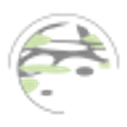 Berg Mathias Dr.med., Veit Matthias Dr.med. Ärzte für Neurologie & Nervenheilkunde Logo