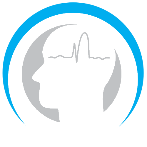 Neurologie Osnabrueck Logo