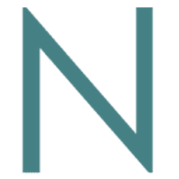 Weinandi Thomas Dr. Logo