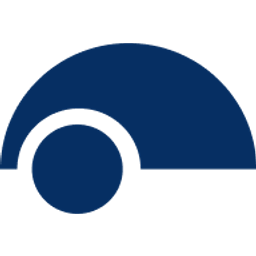 Neurolog. Klinik Westend Logo