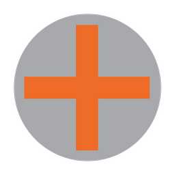 Neuromed Logo