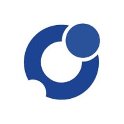 NeuronWriter Logo