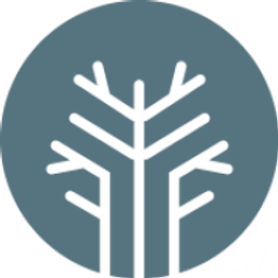 Neuropraxis Grünwald Logo