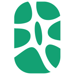 Fahrbach Ulrich Logo