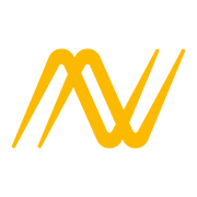 Amplifon Logo