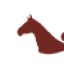 Amtsverwaltung Neustadt Dosse Logo