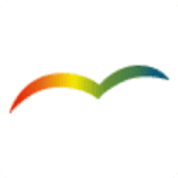 Tourist -Information Mardorf Logo