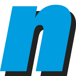 NeuTec Chemie GmbH Logo