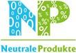 Neutrale Produkte Logo
