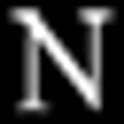 Neutrogena Logo