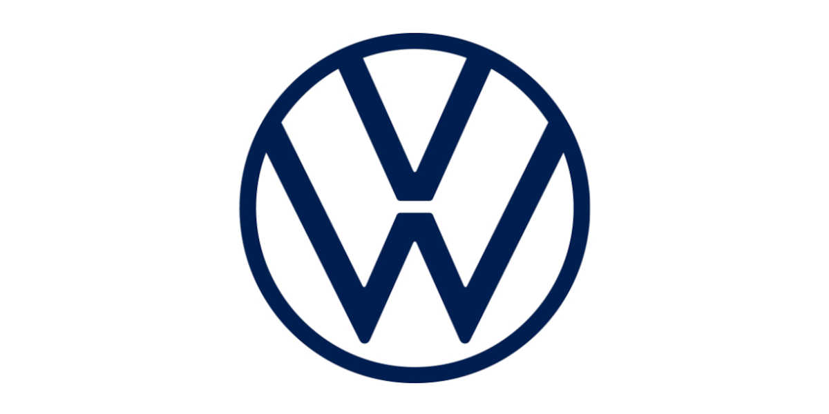 Neuwagen Ah Logo