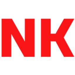 Neuwagen Kiefer Logo