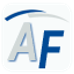 Neuwagenkauf Logo