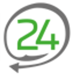 Neuwagenkaufonline24 Logo