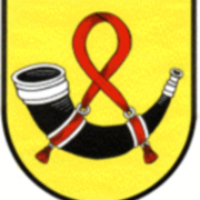 Neuweiler Autohaus Logo