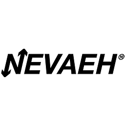 Nevaeh Store Logo
