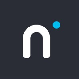 neventum Logo