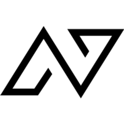 Never Age Nutrition Logo