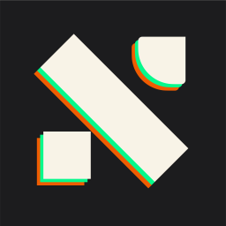 Neverless Logo