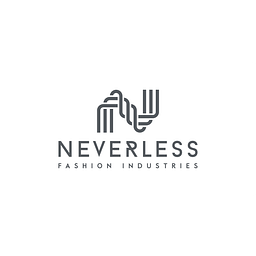 Neverless Logo