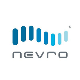 Nevro Logo