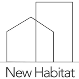 New Habitat Logo