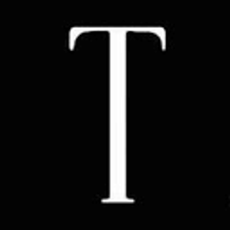 New Toppik Logo