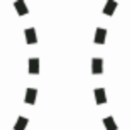 New Weight Logo