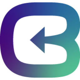 Cashback Logo