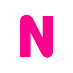 Neosurf Logo