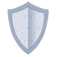 Newageprotect Logo