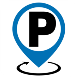 Newairpark Logo