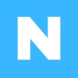 New Art Editions Logo