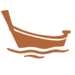 New Asia Living Logo