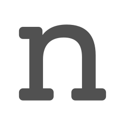 Newbie Logo